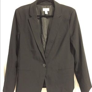 Loft Women’s Blazer
